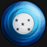 Honduras katracho SB