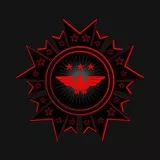 Obliterator Star Emblem