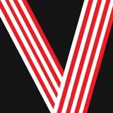 Zashhitniki Zakarpatya\Vedjuk Karpatadofe