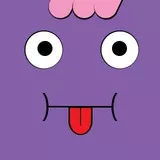 adventure time horse