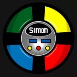 SIMON  SAYS