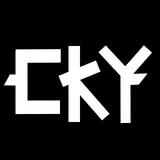 CKY (Camp Kill Yourself)