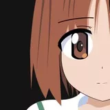 Girls und Panzer Miho Nishizumi