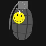 logo grenade bfbc 