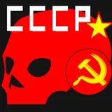 CCCP