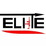Elite