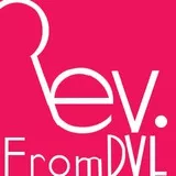 Rev from DVL 