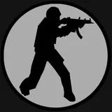CS - Counter Strike