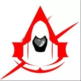 Assassins creed custom