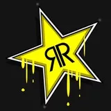 Rockstar Energy