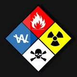 HAZMAT