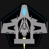 Anvil Aerospace Hornet