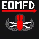 EOD EOMFD