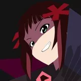 天海春香（春閣下） / haruka amami (harukakka)