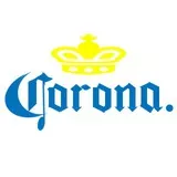 CoronaLogo