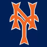 New York Mets