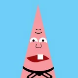 Pinhead Larry
