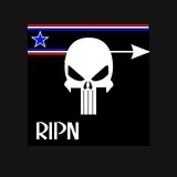 RIPN - PUNISHER