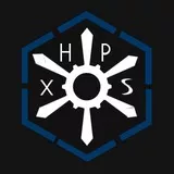 xHpS E-Sports