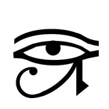 Horus