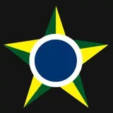 FAB - Força Aérea Brasileira II