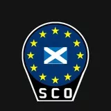 EU Scotland
