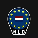 EU Netherlands
