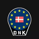 EU Denmark