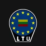 EU Lithuania
