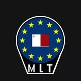 EU Malta