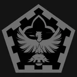 555th Engineer Brigade