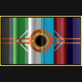 The 1A Cames Community