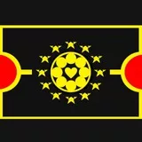 Hearth of The Eute Communai