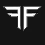 Fallen Logo