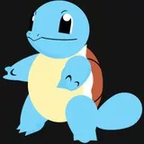 Squirtle