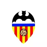 valencia cf
