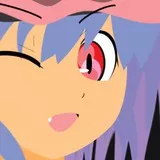 レミリア・スカーレット