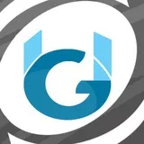 Uranus antigo by LIPE