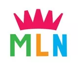 MLN