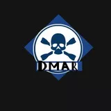 dmar
