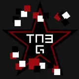 TNBG CLAN EMBLEM for members v.3.0
