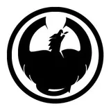 SOUTH WINNERS 1987 DRAGON ALLIANCE