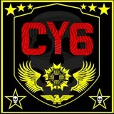 cy6