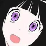 私，気になります！