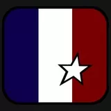 SOUTH WINNERS 1987 FRANCE