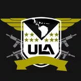 CLAN uLA