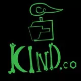 Kind.co