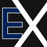 eX Exult