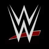 WWE