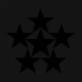 United States Admiral of The Navy rank insignia